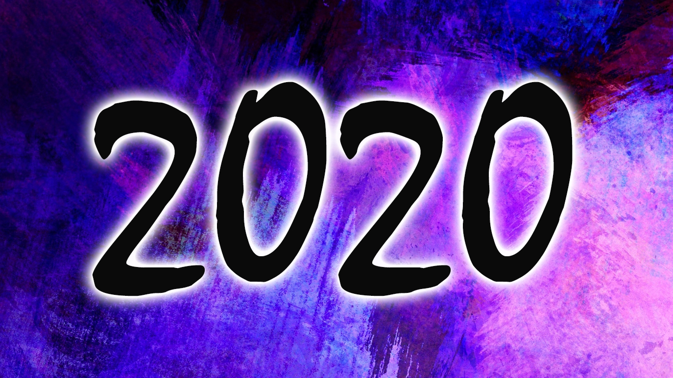 2020