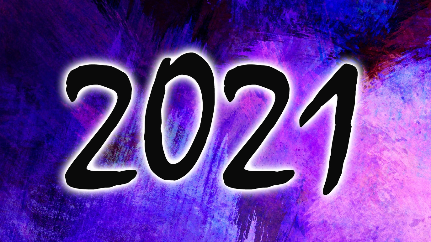 2021