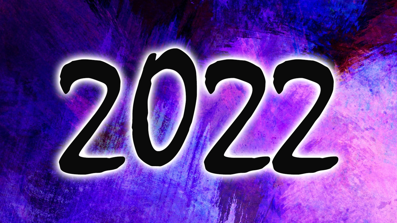 2022